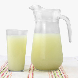 Kozi Dar, Serwatka-026