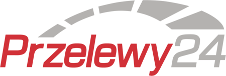 Przelewy24_logotype.png