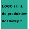 Studio Design