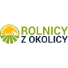 Rolnicy z okolicy