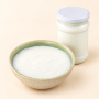 Jogurt naturalny