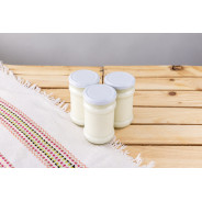 Jogurt naturalny