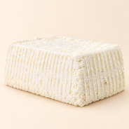 Ricotta kozia